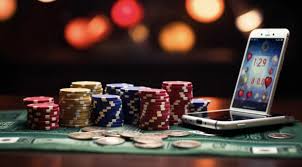 Casino Bao