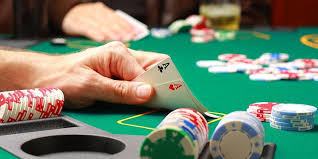 Как войти на сайт Casino Bao