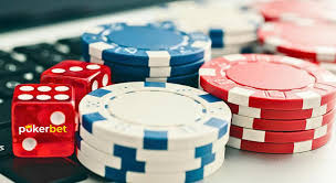 Вход на официальный сайт Casino 1Go